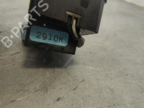 Speilbryter OPEL FRONTERA B (U99) 2.2 DTI (6B_ZC, 6B_VF, 6B_66, 6B_76) | BP12583483I25 