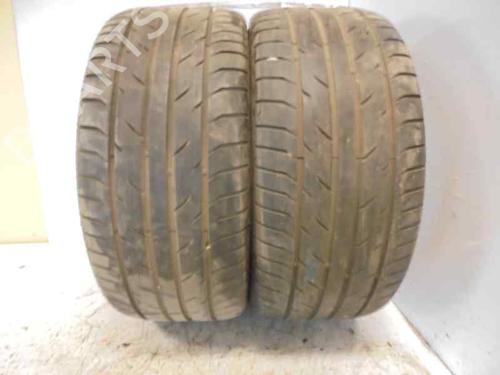 BP14186023O1 main image