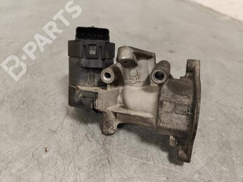 Used Egr PEUGEOT 407 (6D_) [2004-2011]  11690056