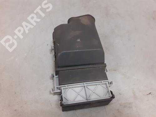 Fuse box CHEVROLET CRUZE (J300)  | BP9203635E1 