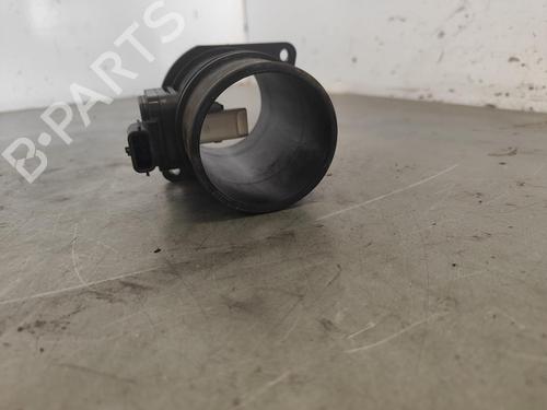 Mass air flow sensor RENAULT KANGOO BE BOP (KW0/1_) 1.5 dCi 75 (75 hp) 15673492