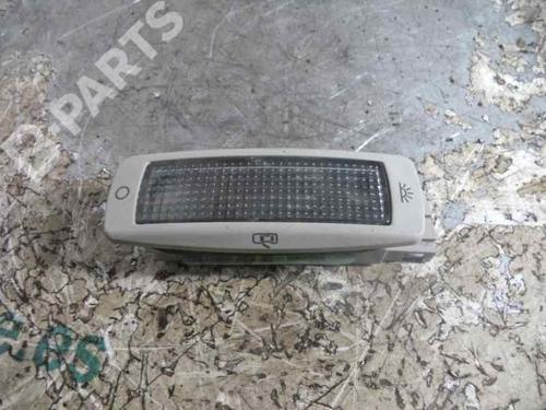 Interior roof light VW BORA I (1J2) 1.6 (101 hp)null