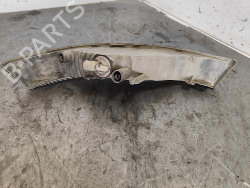 Blinklys foran høyre NISSAN PRIMASTAR Van (X83) 1.9 dCi 100 | BP27835304C33 