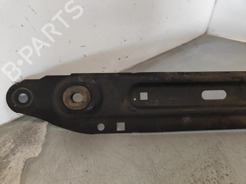 Crossmember CITROËN C4 Picasso I MPV (UD_)  | BP11095163C162 