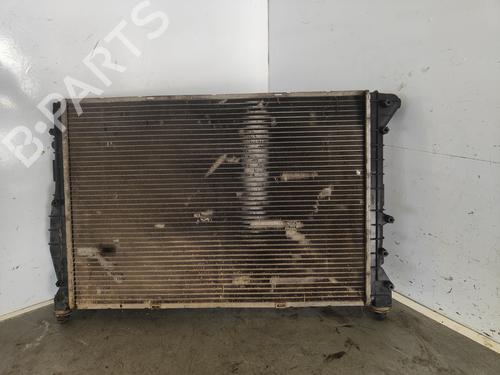 Køler ALFA ROMEO 147 (937_) 1.9 JTD (937.AXD1A, 937.BXD1A, 937.AXV1A, 937.BXB1A,... (115 hp) 27647270