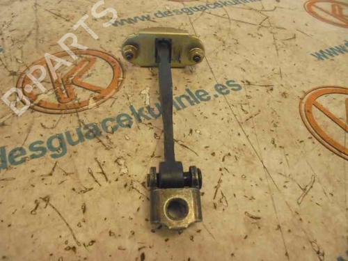 Hinge/Door check strap FORD FOCUS I (DAW, DBW)  | BP14180689C146 
