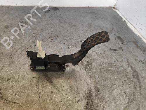 Used Pedal SKODA OCTAVIA I (1U2) [1996-2010]  27651917