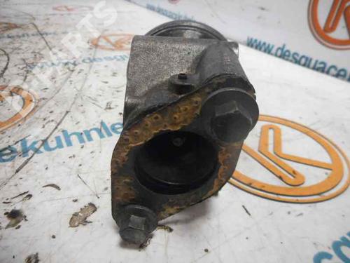 EGR-Ventil JEEP GRAND CHEROKEE II (WJ, WG)  | BP2469946M69 