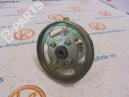 Used Steering pump CITROËN XSARA (N1) [1997-2005]  2449747