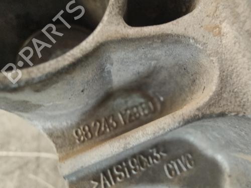 Engine mount OPEL MOKKA | BP36114452M89 - Image 2