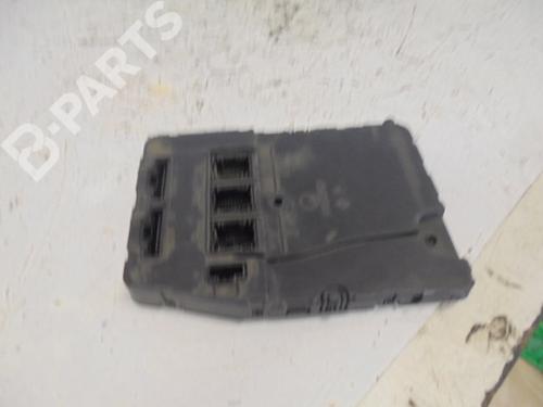 Sikringsdose RENAULT MEGANE II Saloon (LM0/1_) [2003-2025]  6212552