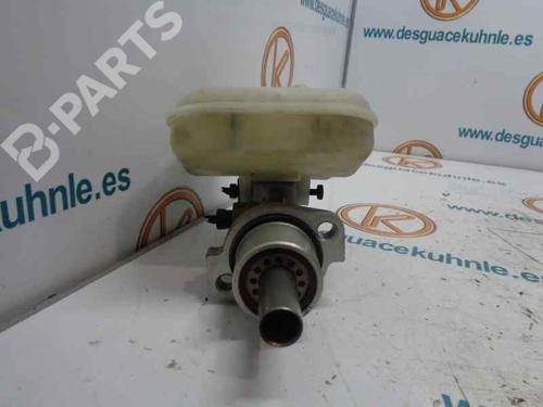 Hovedbremsecylinder CITROËN XSARA Coupe (N0) 2.0 HDI 90 (90 hp) 2454454
