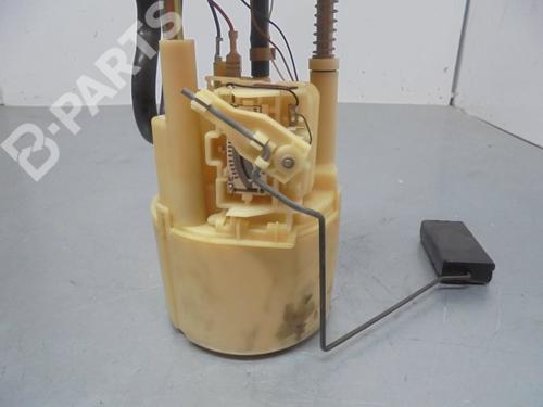Fuel pump FIAT PUNTO Convertible (176_) 85 16V 1.2 | BP5627144M76 