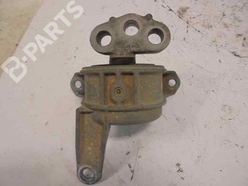 Engine mount OPEL ZAFIRA / ZAFIRA FAMILY B (A05) 2.2 (M75) 90539246 |