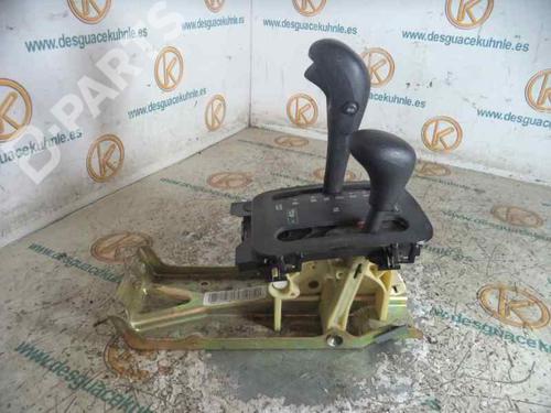 Gearstang JEEP GRAND CHEROKEE II (WJ, WG) 3.1 TD 4x4 | BP7428156M90 