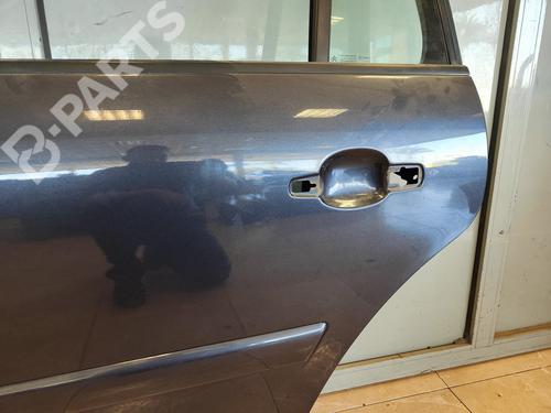 Left rear door CITROËN C4 Picasso I MPV (UD_)  | BP11095130C4 