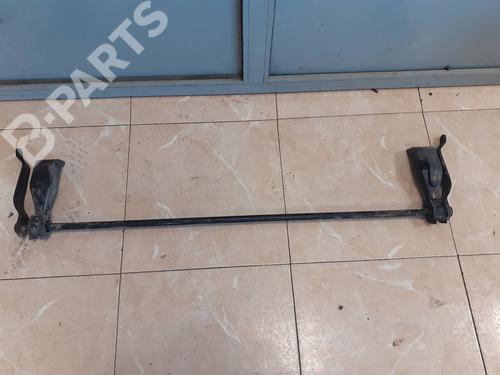 Anti roll bar PEUGEOT 407 (6D_)  | BP9518913M96 