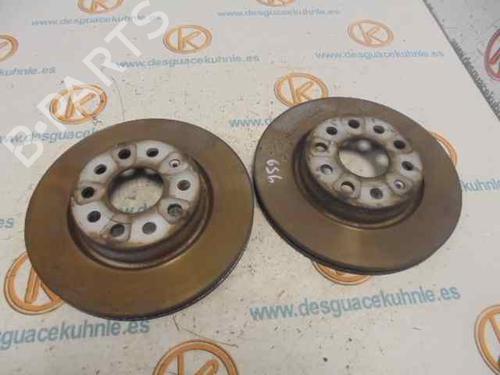 BP14184867O1 main image