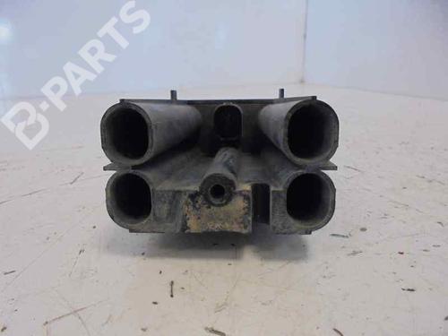Elektronisk sensor CITROËN C5 II (RC_)  | BP5272616M84 