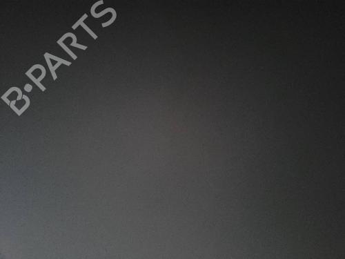 Front left panel CITROËN C3 III (SX) | BP40255038C58 - Image 6