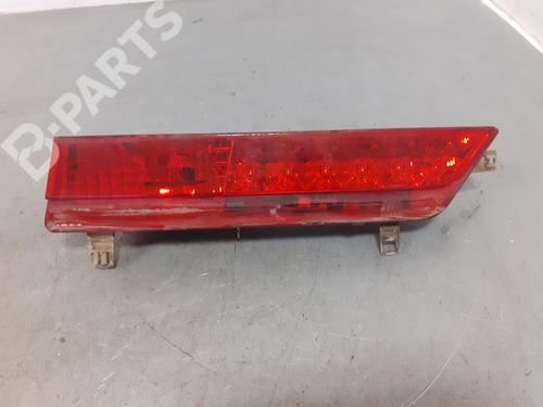 Right tailgate light BMW 7 (E65, E66, E67) 730 d (218 hp) 8379690 | 8379690 |