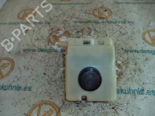 Used Power steering reservoir PEUGEOT 306 (7B, N3, N5) 1.9 STD (69 hp) 14193823