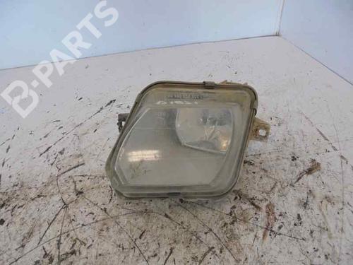 Nebelscheinwerfer rechts IVECO DAILY III Platform/Chassis 35 C 14 | BP5767711C31 