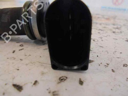 Electronic sensor BMW X5 (E53) 3.0 i | BP14183476M84 