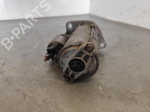 Startmotor SEAT TOLEDO II (1M2)  | BP14926286M8 