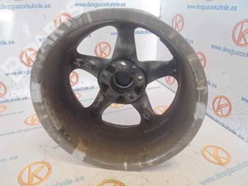 Rim MERCEDES-BENZ C-CLASS (W202)  | BP4492898C45 