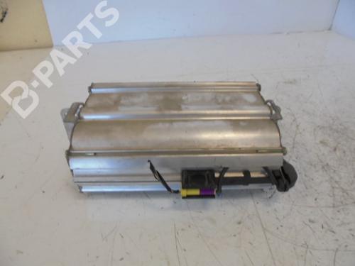 Passasjer kollisjonspute VW GOLF IV (1J1) 1.9 TDI | BP6897934C10 