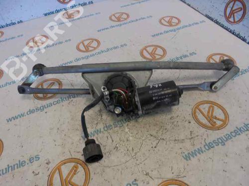 Used Front wiper motor BMW 3 (E36) 320 i (150 hp) 4732641