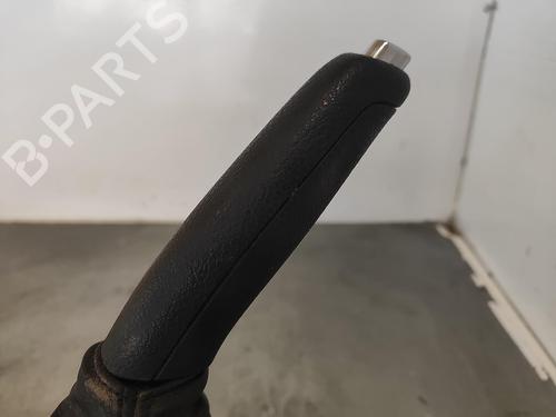 Hand brake PEUGEOT 407 (6D_)  | BP13940378I18