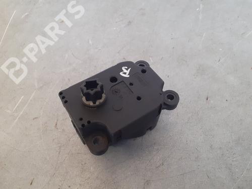 Heater blower motor CITROËN C5 I (DC_)  | BP8216950M62 