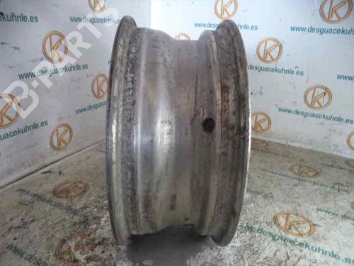 Rim HYUNDAI COUPE I (RD) 1.6 16V | BP2484291C45 