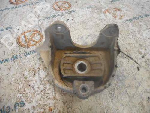 Engine mount FIAT DOBLO MPV (119_, 223_) 1.9 JTD | BP10269717M89 