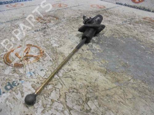 Koblingscylinder FIAT DOBLO MPV (119_, 223_)  | BP14181168M113 