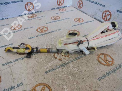 Right curtain airbag CHEVROLET EPICA (KL1_) 2.0 D | BP2482990C12 