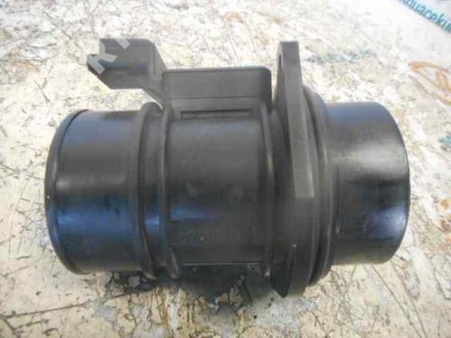 Mass air flow sensor RENAULT LAGUNA II (BG0/1_) 1.9 dCi (BG08, BG0G) | BP2467748M95 