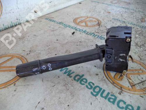 Used Headlight switch HONDA CIVIC VI Hatchback (EJ, EK) 1.4 i S (EJ9) (90 hp) 2451789