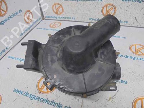 Used Air filter box CITROËN XSARA (N1) [1997-2005]  14190723