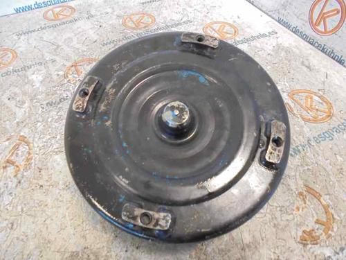 Flywheel CHRYSLER VOYAGER IV (RG, RS) 2.8 CRD | BP14181260M101 
