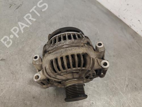 Generator CHRYSLER PT CRUISER (PT_) [2000-2010]  13418105