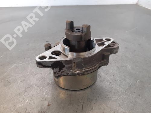 Vacuum pump OPEL COMBO Box Body/MPV  | BP10350992M80 