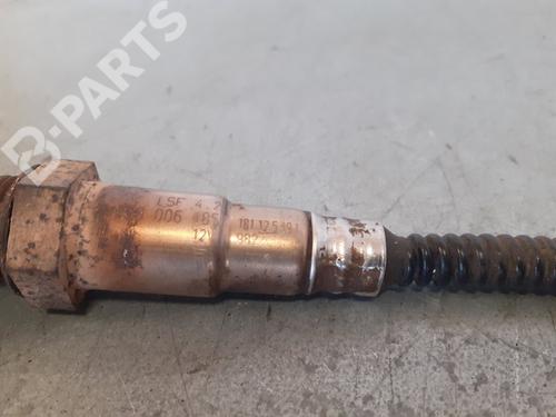 Elektronisk sensor CITROËN XSARA (N1) 1.6 16V | BP8336473M84 
