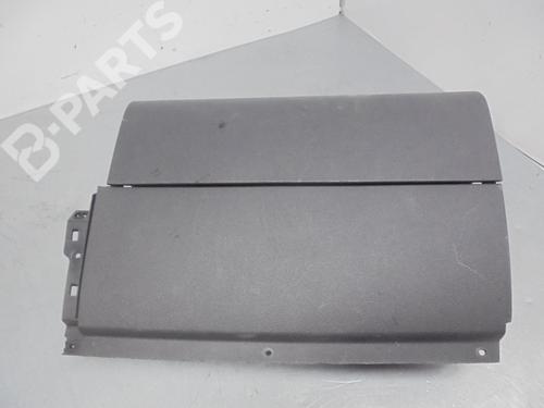 Glove box VW TOURAN (1T1, 1T2)  | BP2480565C95 
