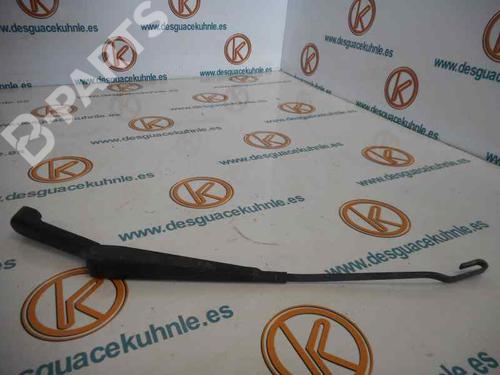 Vindrute viskerarm RENAULT CLIO II (BB_, CB_) [1998-2016]  6630885