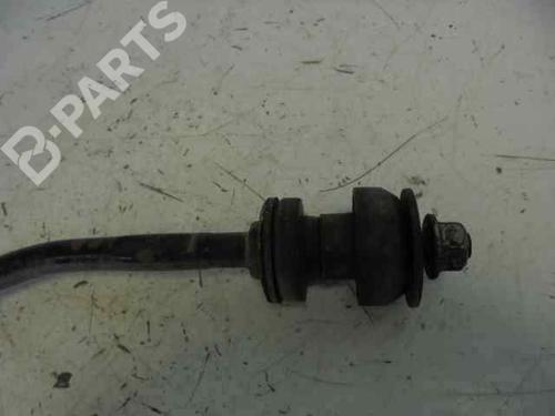 Right front suspension arm CHRYSLER SEBRING (JR) 2.4 | BP5312729M13 