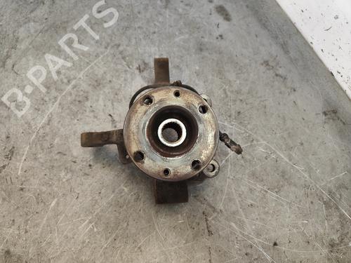 Used Right front steering knuckle Right front steering knuckle 37265697 37265697