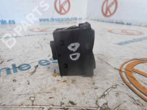 Right front window switch BMW 5 (E39) 528 i | BP2479879I26 
